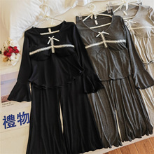 ��ó�羳����ֱ������˯��Ů��˿��ʽ�ﶬĪ�������ص�Ҿӷ���װ