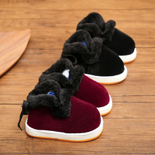 ��ů�����ֹ���Ь1һ3�q��Ů������ӽq�Ӻ��҃ȾӼ�Ь���׿��⴩