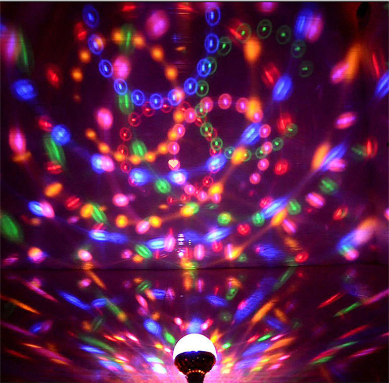 c459ab85-b8d2-4efa-8138-64d62c21c61e.jpe