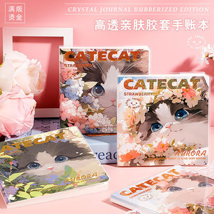 �ķ���鷽�μӺ��H�w�z�ױ����������հ׹Pӛ�����Ӹ��ֵ�հױ�