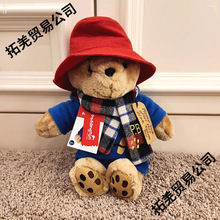 �����D����ż̩���ܹ��пɐ�ë�q��߱�������ż������������D��