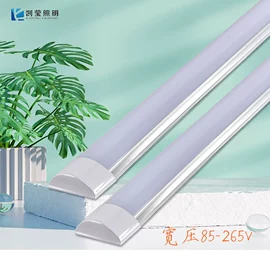 LED日光灯;LED支架灯;吸顶灯