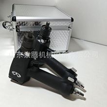 LZH-12Ӵ̖Cֱֳyʽ̖CDZH^aC򾎴a