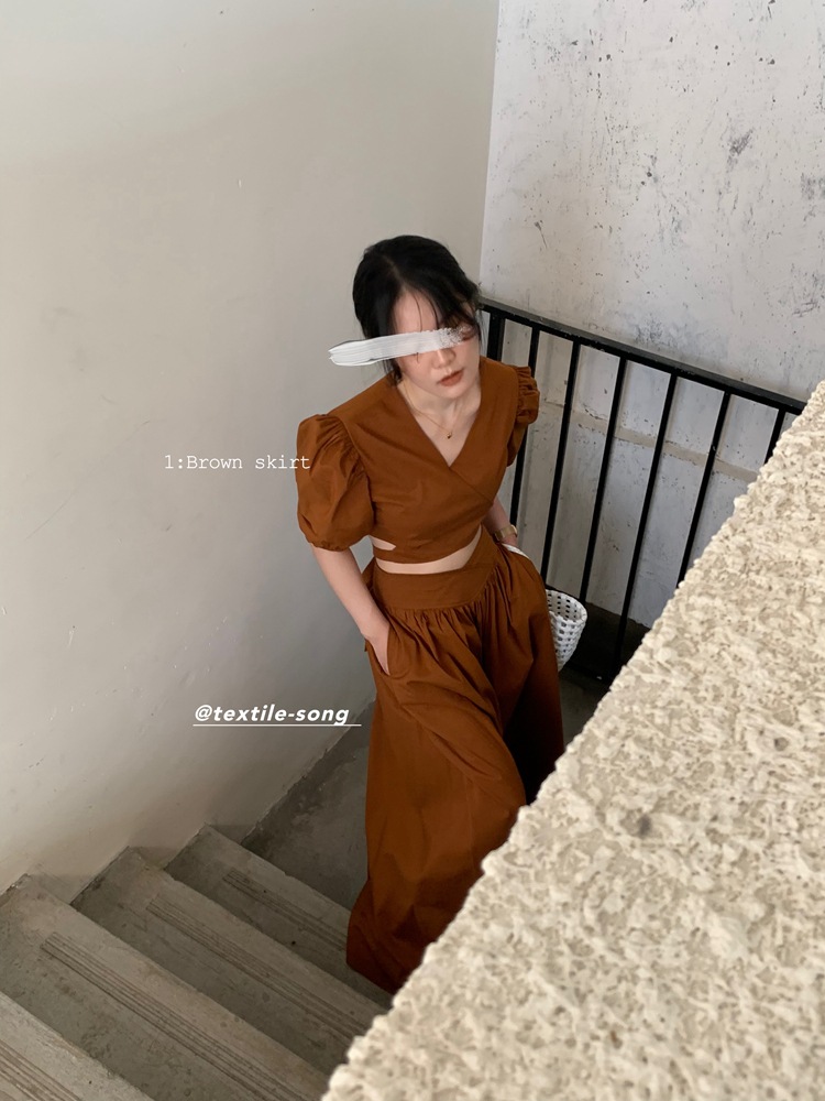 2022-06-01 083624(1).jpg