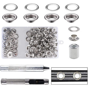 ���羳100��6.10.12.14mm�yɫ����+���ߺ��b���Ь�����~�u�ۿ�