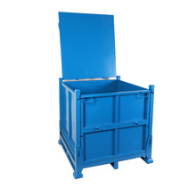 ����ɽ�|�S����܈� �������D���F����ۯB����������� �F��