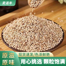 ���l���۰�֥�� ե��ʳ�ð�֥�� �Ƀ��o�s�| ����ϴʳ�ð�֥��