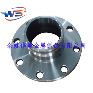 304���P�ꖶ˷��m  F�ͷ��m���^  �ܵ����ܛ�ܿ��ٽ��^���S���l