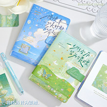 �Pӛ�����s�ſۼӺ�ӛ�±�PU���挍�ùPӛ�����ͶY�ﮅ�I�YƷ�W��