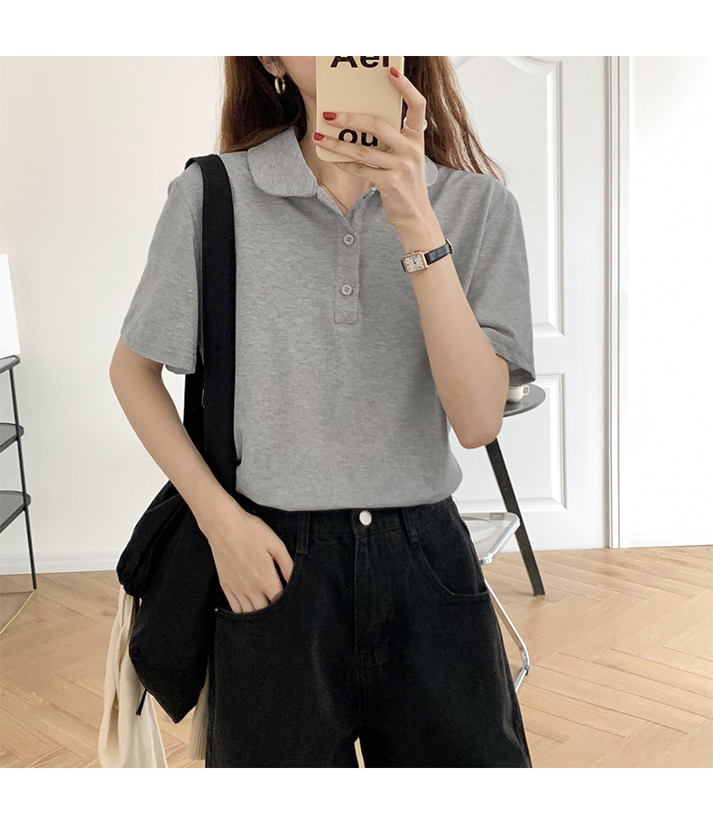 t9416253262326773658233032779.