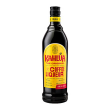 ��¶�������ɾ�700ml���������c֥ʿ�������K�����uβ�ƺ決ԭ��