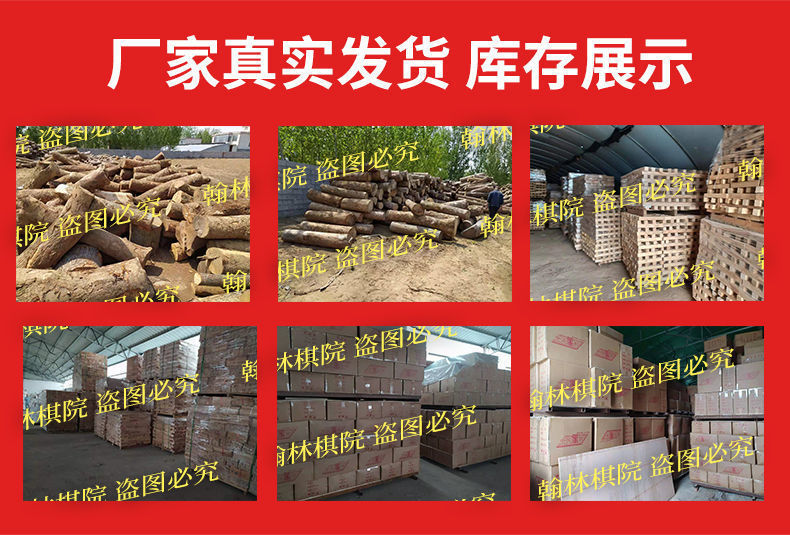 354ef320-2a3e-4554-bfe7-03bbd84bd20a.jpe