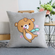 other product image