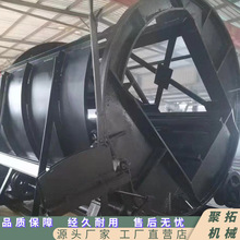 �S�ҹ����V��늄�Һ���LͲ��܇�C  ��λ��܇�Cе  �̶�ʽ�V܇��܇