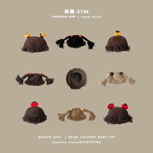 �냺ñ���ﶬ���ɐ۳����Ќ���Ů�����^�lë��ñ��ͯ���׃��ٰlñ