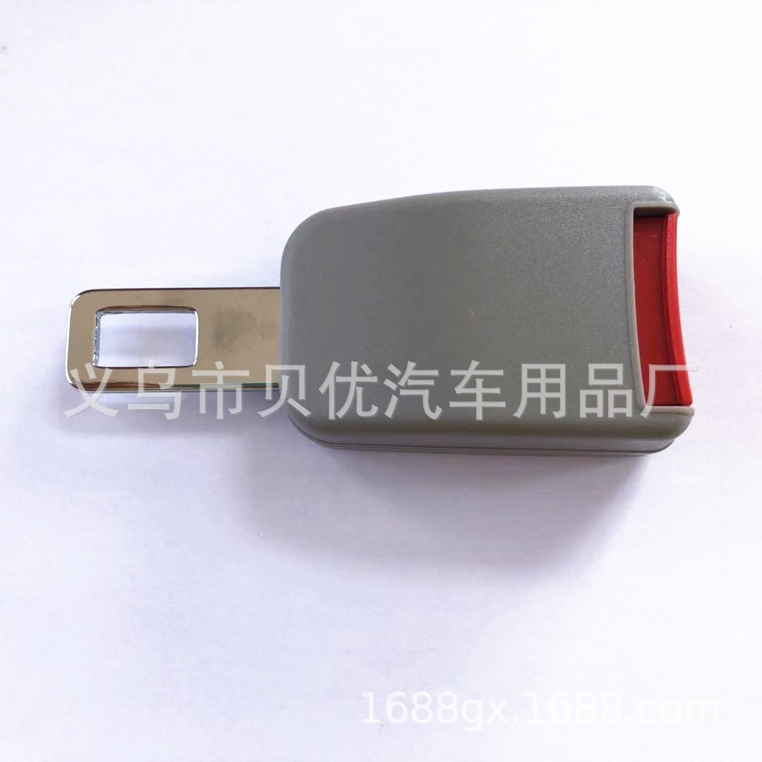 하프 팩 804 그레이