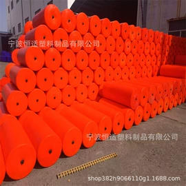 滚塑容器;LLDPE;其他塑料制品
