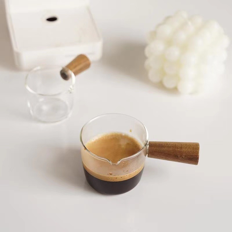 2608db00c349a2c75a51e7c8ab878b