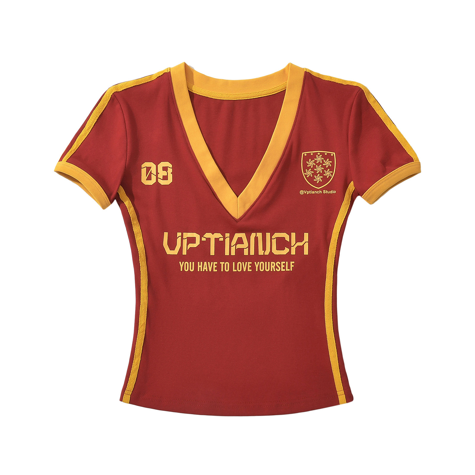 DSE_5494 - 副本.jpg