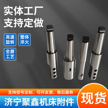 �S�����lĪʽ���M�����U ����܇���u䓲��P�С���M���U