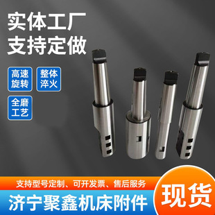 �u䓿���С�����ӿ��{���M���U���L�U�ǘ�Ī���F���M�����U