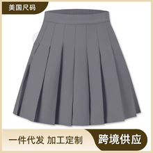 ���Ƽӹ����R�dŮʿ���e�r�а��޶�ȹ���Q��ɫ�ٴ�����@�ݷ��߹�