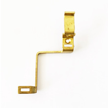 �������_���ӹ��B��Ƭ�FƬƽ��Z�ֽ��R �S�~H65 �m����������