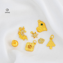 ���ǫFɳ��������diy����ִ�����ŷ�����ؔ؈צ��P�������