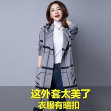 ᘿ���Ů���L������_���ﶬ�¿��ë��Ů�b���ɼӴ�a��������