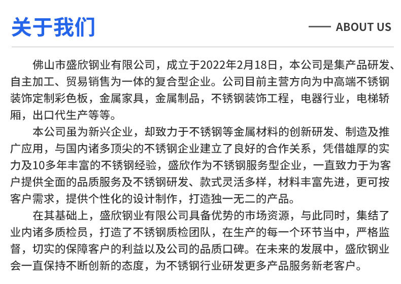 7dc2b879cf3afb9579bf12ad11319a