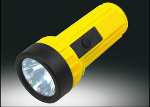 DL2820B΢�Ͷ๦����̖�� �F·��̖�� �t�S��t�G��̖�������Ͳ