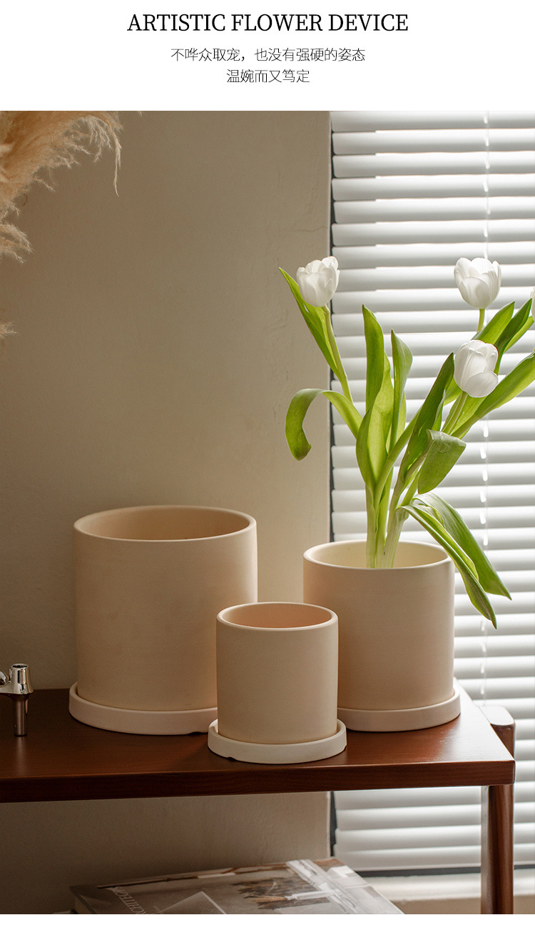 2586bbae-4a45-49d4-87f3-e1050a021851.jpe