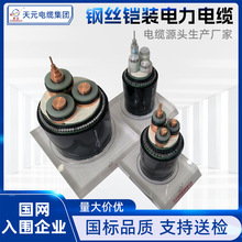 䓽zzb|ϩo׽^XϽS|~о߉|