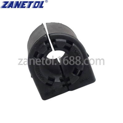 20- Parallel Bar – Suspension and Shock Absorber Systems