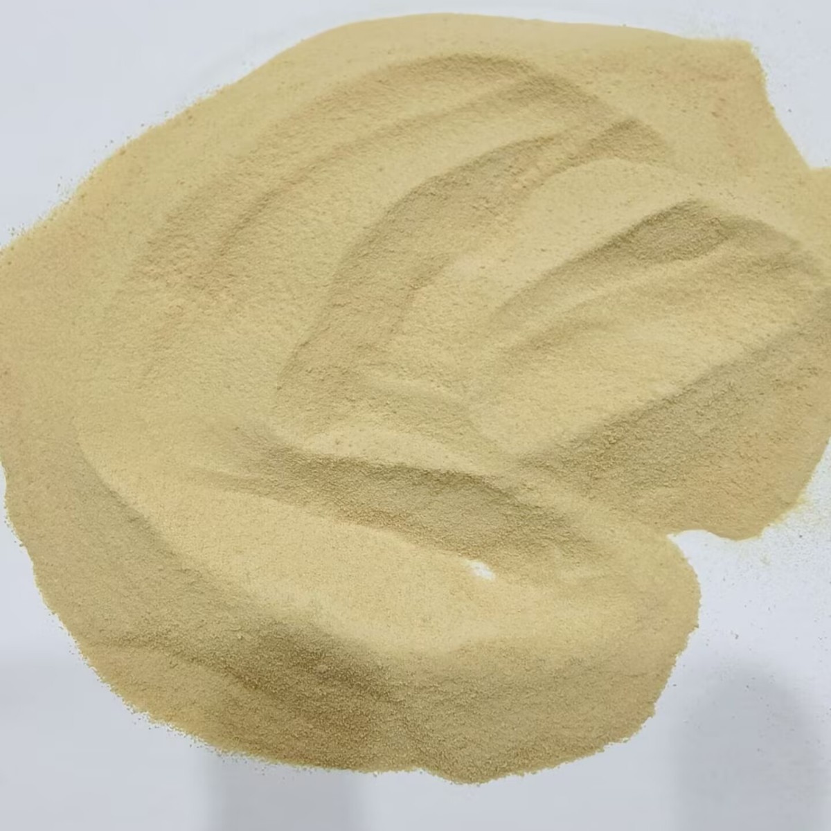 批发供应氨基酸原粉全溶速溶农业种植瓜果蔬菜水产养殖