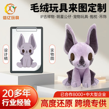 ��ͨë�q��߶��ƹ�����ż������Iip�����������޿羳��������