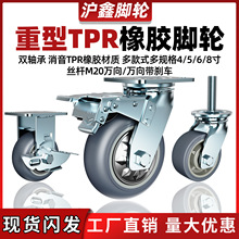 ���������o��݆�� ���o���p�S���f��݆�_݆ ���z݆����܇ƽ��܇݆