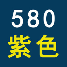 2025�궬���¿�ë�ػ�������