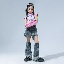 Ůͯ�ɹ�ţ��ѝ���bŮͯ�����������b�᎛�W�tը�ֽ����ʿ���