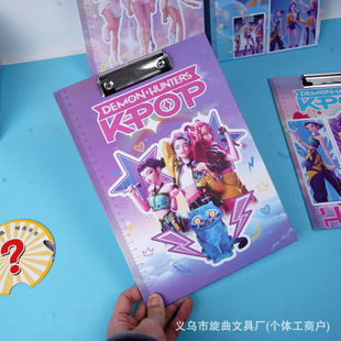 ��ͨk-pop�CħŮ�FA4��A������ֵ�W������Ӳ�|���ļ��A�����l