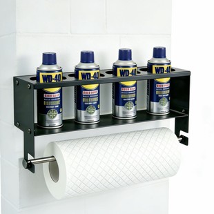 �羳�Fˇ������ռ{�ܱ�y���s�F�������ĸ����������WD40���ü�