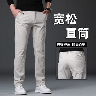 ���eѝ�д��＾����ֱͲ��������ѝ���п�ӽq2026�괺�ﶬ��