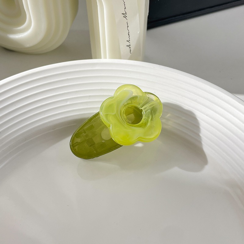 Horquilla rosa, horquilla para niñas y niños, clip de pico de pato para bebé, clip de flequillo lateral, clip lateral para niña linda, tocado