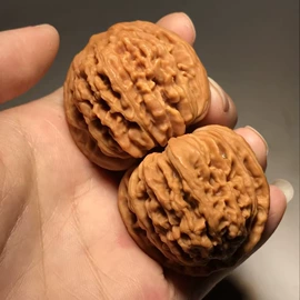 手串;木质工艺品;佛珠/念珠