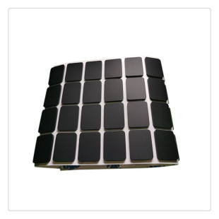 ���Ʒ��ι��z�|Ȧ ���z���|�� �A�κ�ɫ���z������ճ�ܷ���zƬ