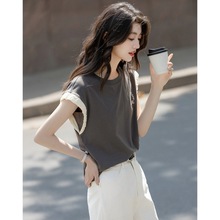 �F؛   �ļ����s�L�A�I�ް�������̽�ײɫ��������Ůʽt��