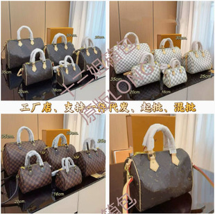����Ů�¿���Ƥ�|���ϻ����^����ʿ�D�μ�б�������Ůʿ���H��