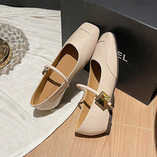 2025¿ļ⴩ˮܛ׃͸⬔\چЬһֿێŮЬ