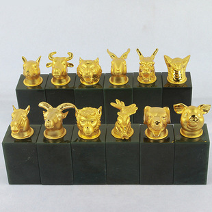 �A���@ʮ���F��ӡ����ʯӡ�º�������ӡ�·�ӡ����t12��Ф��t��