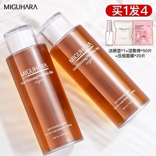 miguhara�乾����ˬ�wˮ����aˮ���������wɫ���A�乾����ˮ